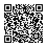 보도자료 페이지 바로가기 주소(https://business.jangseong.go.kr/q/ezIyN3w2NTM3NXxzaG93fHBhZ2U9MTQ3fQ==&e=M&s=3), QRCODE