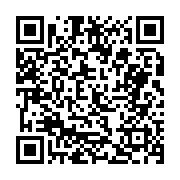 보도자료 페이지 바로가기 주소(https://business.jangseong.go.kr/q/ezIyN3w2NTM3NXxzaG93fHBhZ2U9MTQyfQ==&e=M&s=3), QRCODE