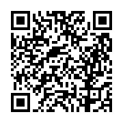 보도자료 페이지 바로가기 주소(https://business.jangseong.go.kr/q/ezIyN3w2NTM3NXxzaG93fHBhZ2U9ODZ9&e=M&s=3), QRCODE