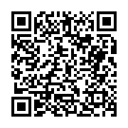 보도자료 페이지 바로가기 주소(https://business.jangseong.go.kr/q/ezIyN3w2NTM3NXxzaG93fHBhZ2U9OTJ9&e=M&s=3), QRCODE