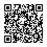 보도자료 페이지 바로가기 주소(https://business.jangseong.go.kr/q/ezIyN3w2NTM5MHxzaG93fHBhZ2U9MTE5fQ==&e=M&s=3), QRCODE