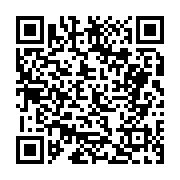 보도자료 페이지 바로가기 주소(https://business.jangseong.go.kr/q/ezIyN3w2NTM5MHxzaG93fHBhZ2U9MTI3fQ==&e=M&s=3), QRCODE