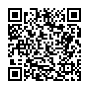 보도자료 페이지 바로가기 주소(https://business.jangseong.go.kr/q/ezIyN3w2NTM5MHxzaG93fHBhZ2U9MTM1fQ==&e=M&s=3), QRCODE
