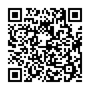 보도자료 페이지 바로가기 주소(https://business.jangseong.go.kr/q/ezIyN3w2NTM5MHxzaG93fHBhZ2U9MTQ3fQ==&e=M&s=3), QRCODE