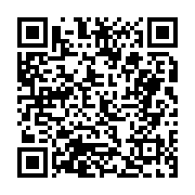 보도자료 페이지 바로가기 주소(https://business.jangseong.go.kr/q/ezIyN3w2NTM5MHxzaG93fHBhZ2U9MTQyfQ==&e=M&s=3), QRCODE