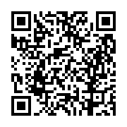 보도자료 페이지 바로가기 주소(https://business.jangseong.go.kr/q/ezIyN3w2NTM5MHxzaG93fHBhZ2U9ODZ9&e=M&s=3), QRCODE