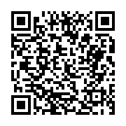 보도자료 페이지 바로가기 주소(https://business.jangseong.go.kr/q/ezIyN3w2NTM5MXxzaG93fHBhZ2U9MTAxfQ==&e=M&s=3), QRCODE