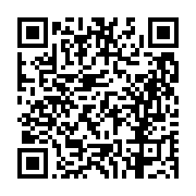 보도자료 페이지 바로가기 주소(https://business.jangseong.go.kr/q/ezIyN3w2NTM5MXxzaG93fHBhZ2U9MTE5fQ==&e=M&s=3), QRCODE