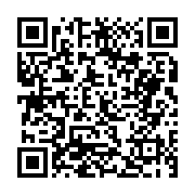 보도자료 페이지 바로가기 주소(https://business.jangseong.go.kr/q/ezIyN3w2NTM5MXxzaG93fHBhZ2U9MTI3fQ==&e=M&s=3), QRCODE