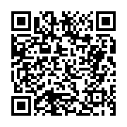 보도자료 페이지 바로가기 주소(https://business.jangseong.go.kr/q/ezIyN3w2NTM5MXxzaG93fHBhZ2U9MTM1fQ==&e=M&s=3), QRCODE