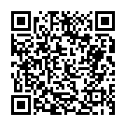 보도자료 페이지 바로가기 주소(https://business.jangseong.go.kr/q/ezIyN3w2NTM5MXxzaG93fHBhZ2U9MTQ3fQ==&e=M&s=3), QRCODE