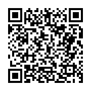 보도자료 페이지 바로가기 주소(https://business.jangseong.go.kr/q/ezIyN3w2NTM5MXxzaG93fHBhZ2U9ODZ9&e=M&s=3), QRCODE
