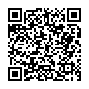보도자료 페이지 바로가기 주소(https://business.jangseong.go.kr/q/ezIyN3w2NTM5MXxzaG93fHBhZ2U9OTJ9&e=M&s=3), QRCODE