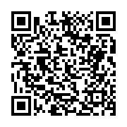 보도자료 페이지 바로가기 주소(https://business.jangseong.go.kr/q/ezIyN3w2NTMxNXxzaG93fHBhZ2U9MTI3fQ==&e=M&s=3), QRCODE