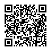 보도자료 페이지 바로가기 주소(https://business.jangseong.go.kr/q/ezIyN3w2NTMxNXxzaG93fHBhZ2U9MTM2fQ==&e=M&s=3), QRCODE