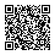 보도자료 페이지 바로가기 주소(https://business.jangseong.go.kr/q/ezIyN3w2NTMxNXxzaG93fHBhZ2U9MTQ4fQ==&e=M&s=3), QRCODE
