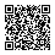 보도자료 페이지 바로가기 주소(https://business.jangseong.go.kr/q/ezIyN3w2NTMxNXxzaG93fHBhZ2U9MTQzfQ==&e=M&s=3), QRCODE