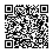 보도자료 페이지 바로가기 주소(https://business.jangseong.go.kr/q/ezIyN3w2NTMxNXxzaG93fHBhZ2U9OTF9&e=M&s=3), QRCODE