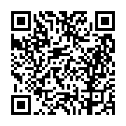 보도자료 페이지 바로가기 주소(https://business.jangseong.go.kr/q/ezIyN3w2NTMxNXxzaG93fHBhZ2U9OTN9&e=M&s=3), QRCODE