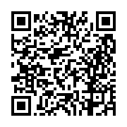 보도자료 페이지 바로가기 주소(https://business.jangseong.go.kr/q/ezIyN3w2NTMxNnxzaG93fHBhZ2U9MTAyfQ==&e=M&s=3), QRCODE