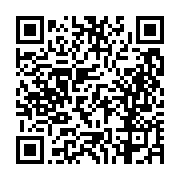 보도자료 페이지 바로가기 주소(https://business.jangseong.go.kr/q/ezIyN3w2NTMxNnxzaG93fHBhZ2U9MTIwfQ==&e=M&s=3), QRCODE