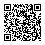 보도자료 페이지 바로가기 주소(https://business.jangseong.go.kr/q/ezIyN3w2NTMxNnxzaG93fHBhZ2U9MTM2fQ==&e=M&s=3), QRCODE