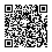 보도자료 페이지 바로가기 주소(https://business.jangseong.go.kr/q/ezIyN3w2NTMxNnxzaG93fHBhZ2U9MTQzfQ==&e=M&s=3), QRCODE