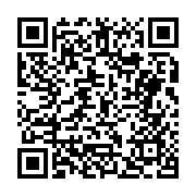 보도자료 페이지 바로가기 주소(https://business.jangseong.go.kr/q/ezIyN3w2NTMxNnxzaG93fHBhZ2U9OTN9&e=M&s=3), QRCODE