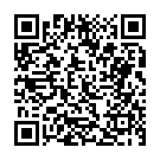 보도자료 페이지 바로가기 주소(https://business.jangseong.go.kr/q/ezIyN3w2NTMzMXxzaG93fHBhZ2U9MTIwfQ==&e=M&s=3), QRCODE