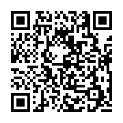 보도자료 페이지 바로가기 주소(https://business.jangseong.go.kr/q/ezIyN3w2NTMzMXxzaG93fHBhZ2U9MTM2fQ==&e=M&s=3), QRCODE
