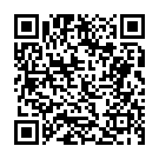 보도자료 페이지 바로가기 주소(https://business.jangseong.go.kr/q/ezIyN3w2NTMzMXxzaG93fHBhZ2U9MTQ4fQ==&e=M&s=3), QRCODE