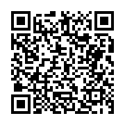 보도자료 페이지 바로가기 주소(https://business.jangseong.go.kr/q/ezIyN3w2NTMzMXxzaG93fHBhZ2U9OTN9&e=M&s=3), QRCODE