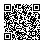 보도자료 페이지 바로가기 주소(https://business.jangseong.go.kr/q/ezIyN3w2NTQwMHxzaG93fHBhZ2U9MTAxfQ==&e=M&s=3), QRCODE