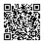 보도자료 페이지 바로가기 주소(https://business.jangseong.go.kr/q/ezIyN3w2NTQwMHxzaG93fHBhZ2U9MTE5fQ==&e=M&s=3), QRCODE