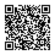 보도자료 페이지 바로가기 주소(https://business.jangseong.go.kr/q/ezIyN3w2NTQwMHxzaG93fHBhZ2U9MTI3fQ==&e=M&s=3), QRCODE