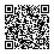 보도자료 페이지 바로가기 주소(https://business.jangseong.go.kr/q/ezIyN3w2NTQwMHxzaG93fHBhZ2U9MTM1fQ==&e=M&s=3), QRCODE
