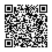 보도자료 페이지 바로가기 주소(https://business.jangseong.go.kr/q/ezIyN3w2NTQwMHxzaG93fHBhZ2U9MTQ3fQ==&e=M&s=3), QRCODE