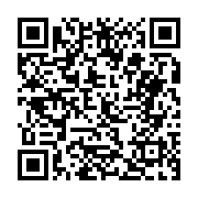 보도자료 페이지 바로가기 주소(https://business.jangseong.go.kr/q/ezIyN3w2NTQwMHxzaG93fHBhZ2U9MTQyfQ==&e=M&s=3), QRCODE