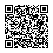 보도자료 페이지 바로가기 주소(https://business.jangseong.go.kr/q/ezIyN3w2NTQwMHxzaG93fHBhZ2U9ODZ9&e=M&s=3), QRCODE