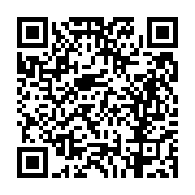 보도자료 페이지 바로가기 주소(https://business.jangseong.go.kr/q/ezIyN3w2NTQwMHxzaG93fHBhZ2U9OTJ9&e=M&s=3), QRCODE