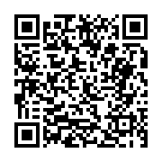보도자료 페이지 바로가기 주소(https://business.jangseong.go.kr/q/ezIyN3w2NTQwMXxzaG93fHBhZ2U9MTAxfQ==&e=M&s=3), QRCODE
