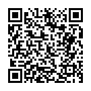 보도자료 페이지 바로가기 주소(https://business.jangseong.go.kr/q/ezIyN3w2NTQwMXxzaG93fHBhZ2U9MTE5fQ==&e=M&s=3), QRCODE