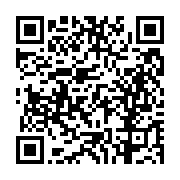 보도자료 페이지 바로가기 주소(https://business.jangseong.go.kr/q/ezIyN3w2NTQwMXxzaG93fHBhZ2U9MTI3fQ==&e=M&s=3), QRCODE