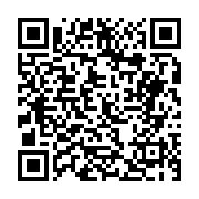 보도자료 페이지 바로가기 주소(https://business.jangseong.go.kr/q/ezIyN3w2NTQwMXxzaG93fHBhZ2U9MTM1fQ==&e=M&s=3), QRCODE