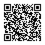 보도자료 페이지 바로가기 주소(https://business.jangseong.go.kr/q/ezIyN3w2NTQwMXxzaG93fHBhZ2U9MTQ3fQ==&e=M&s=3), QRCODE