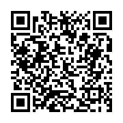 보도자료 페이지 바로가기 주소(https://business.jangseong.go.kr/q/ezIyN3w2NTQwMXxzaG93fHBhZ2U9MTQyfQ==&e=M&s=3), QRCODE
