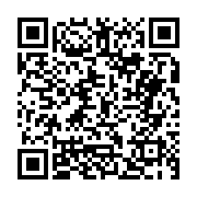 보도자료 페이지 바로가기 주소(https://business.jangseong.go.kr/q/ezIyN3w2NTQwMXxzaG93fHBhZ2U9OTJ9&e=M&s=3), QRCODE
