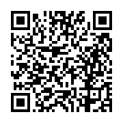 보도자료 페이지 바로가기 주소(https://business.jangseong.go.kr/q/ezIyN3w2NTQwNHxzaG93fHBhZ2U9MTAxfQ==&e=M&s=3), QRCODE