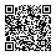 보도자료 페이지 바로가기 주소(https://business.jangseong.go.kr/q/ezIyN3w2NTQwNHxzaG93fHBhZ2U9MTE5fQ==&e=M&s=3), QRCODE