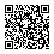 보도자료 페이지 바로가기 주소(https://business.jangseong.go.kr/q/ezIyN3w2NTQwNHxzaG93fHBhZ2U9MTI3fQ==&e=M&s=3), QRCODE